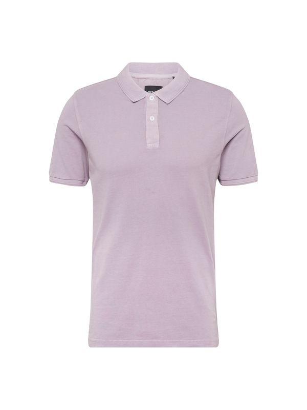 Only & Sons Only & Sons Тениска 'Travis'  бледоморав