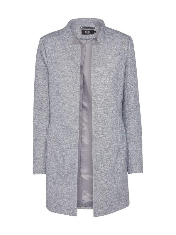 ONLY ONLY Блейзър 'SOHO'  сиво