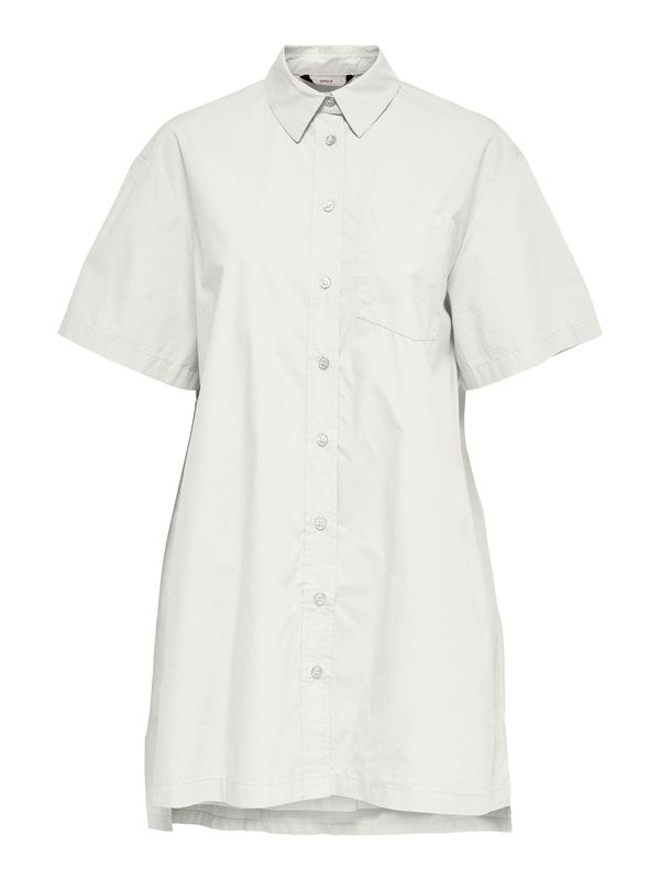 ONLY ONLY Блуза 'Winni'  бяло