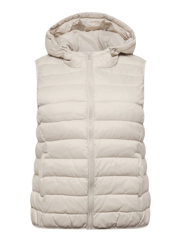 ONLY Carmakoma ONLY Carmakoma Елек 'TAHOE'  камък