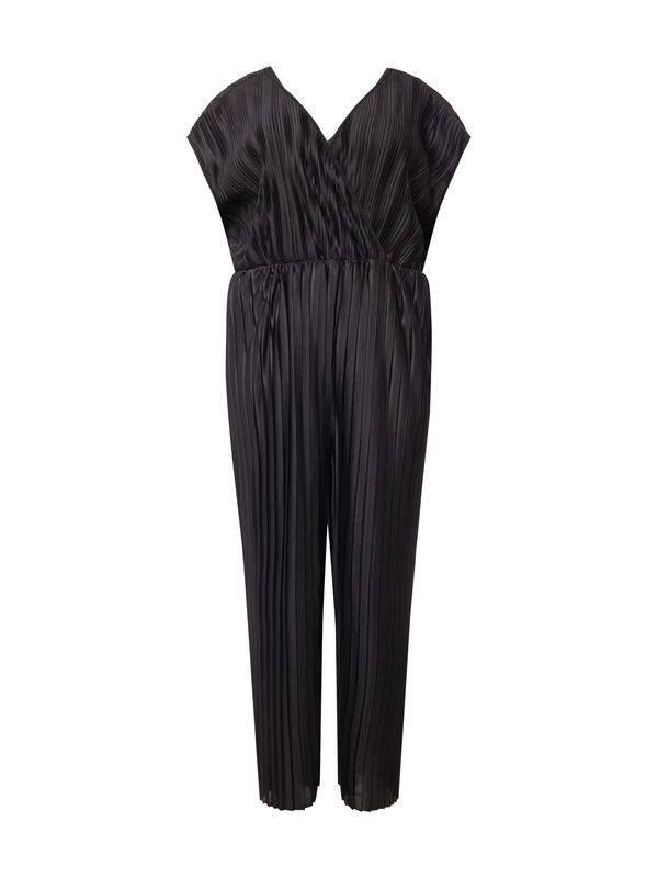 ONLY Carmakoma ONLY Carmakoma Гащеризон 'ELEMA'  черно