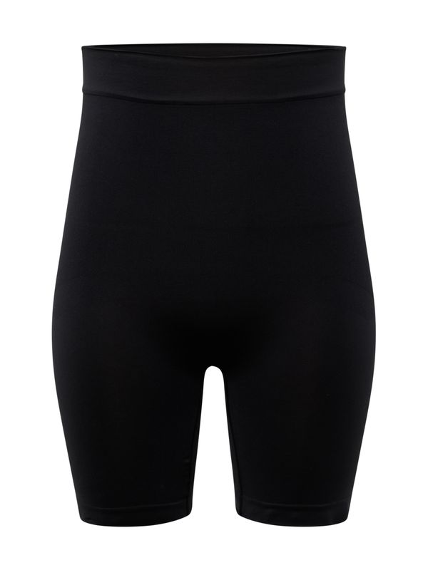 ONLY Carmakoma ONLY Carmakoma Панталон  черно