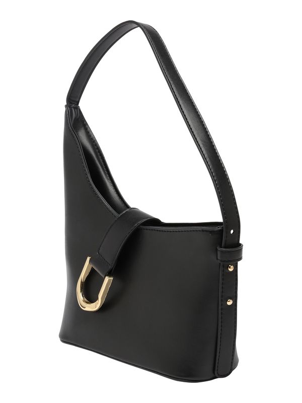 ONLY ONLY Чанта за през рамо 'FABIENNE'  черно