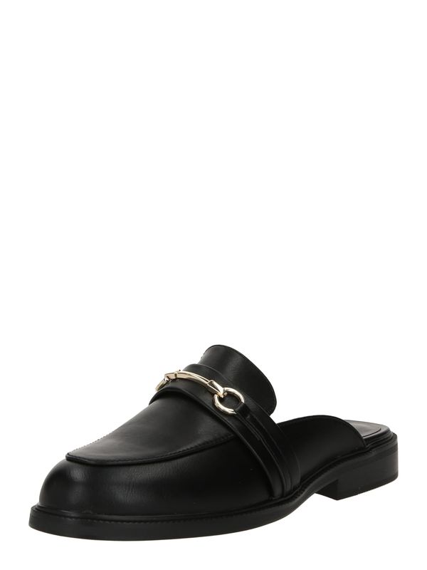 ONLY ONLY Чехли 'LUX-5'  черно