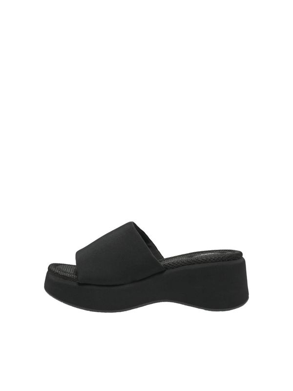 ONLY ONLY Чехли 'MORGAN-1'  черно