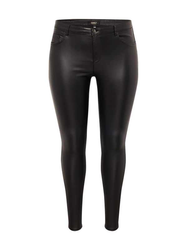 ONLY Curve ONLY Curve Дънки 'HELLA'  черно