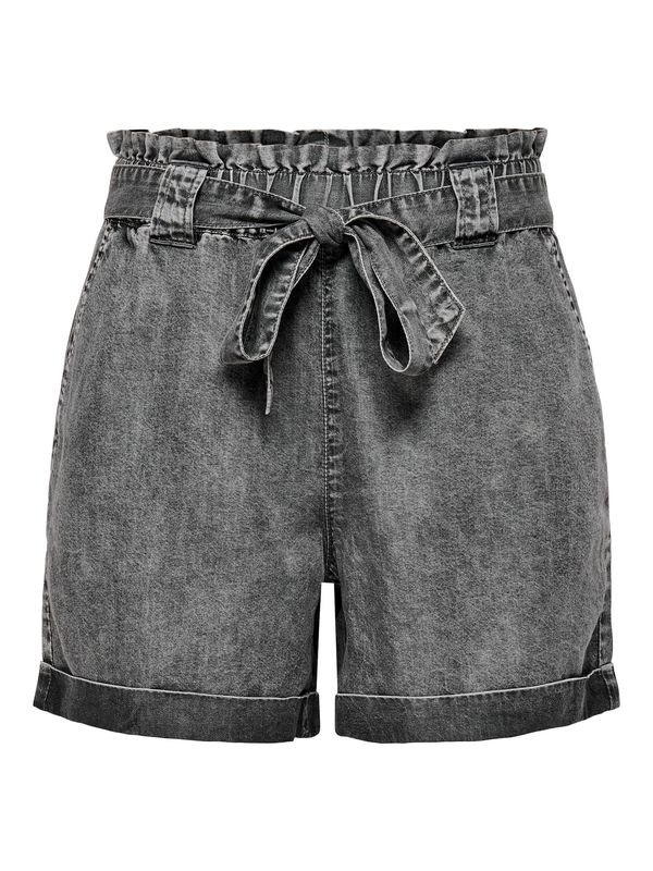 ONLY ONLY Дънки 'Bea'  сив деним