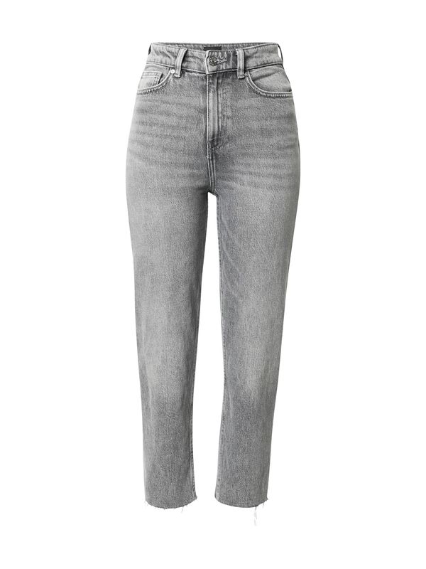 ONLY ONLY Дънки 'Emily'  сив деним