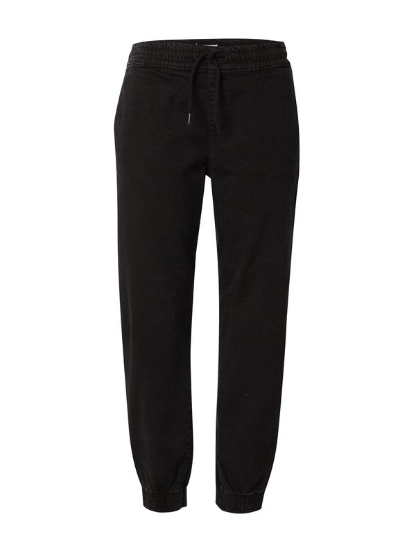 ONLY ONLY Дънки 'KELDA MISSOURI'  черен деним