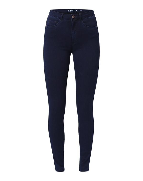 ONLY ONLY Дънки 'Royal'  тъмносиньо