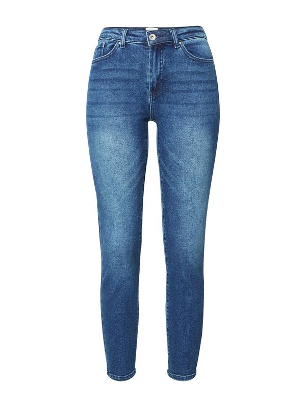 ONLY ONLY Дънки 'SUI'  син деним