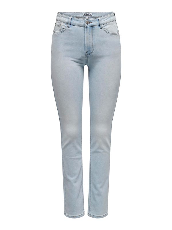 ONLY ONLY Дънки 'SUI'  син деним