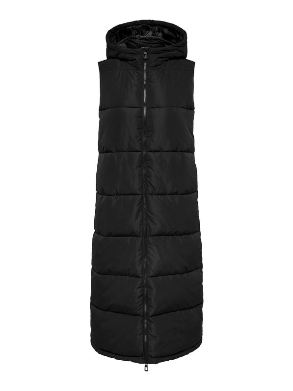 ONLY ONLY Елек 'Alina'  черно