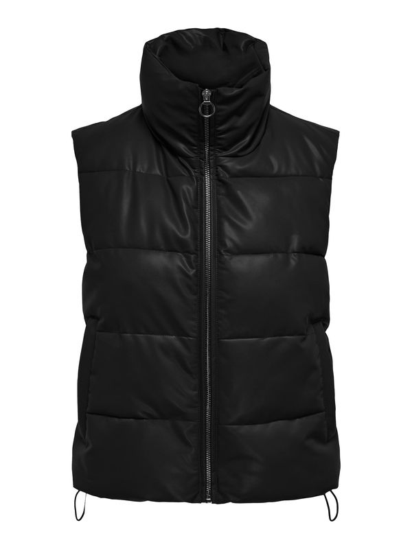 ONLY ONLY Елек  черно