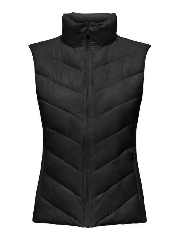 ONLY ONLY Елек  черно