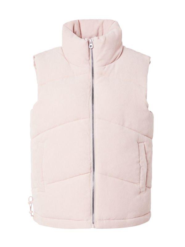 ONLY ONLY Елек 'DOLLY'  пудра