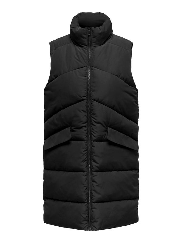 ONLY ONLY Елек 'Matilde'  черно