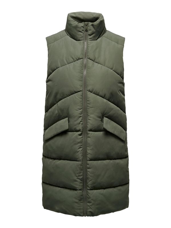 ONLY ONLY Елек 'Matilde'  маслина