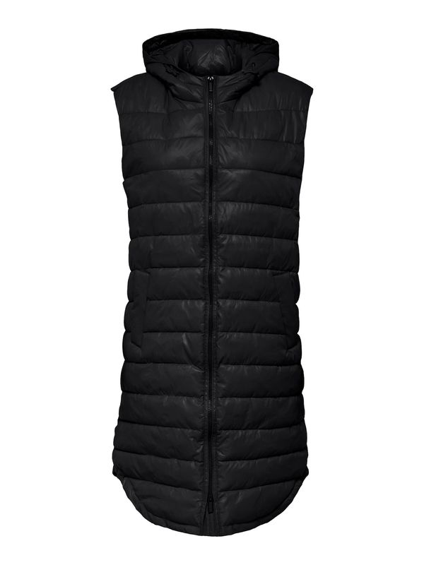 ONLY ONLY Елек 'Melody'  черно