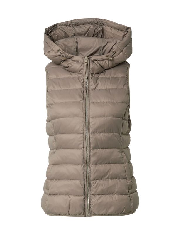 ONLY ONLY Елек 'New Tahoe'  брокат