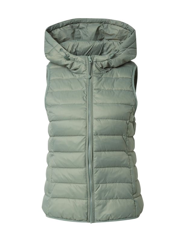 ONLY ONLY Елек 'NEW TAHOE'  пастелно зелено