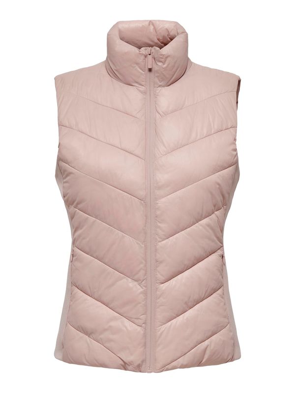 ONLY ONLY Елек  пудра