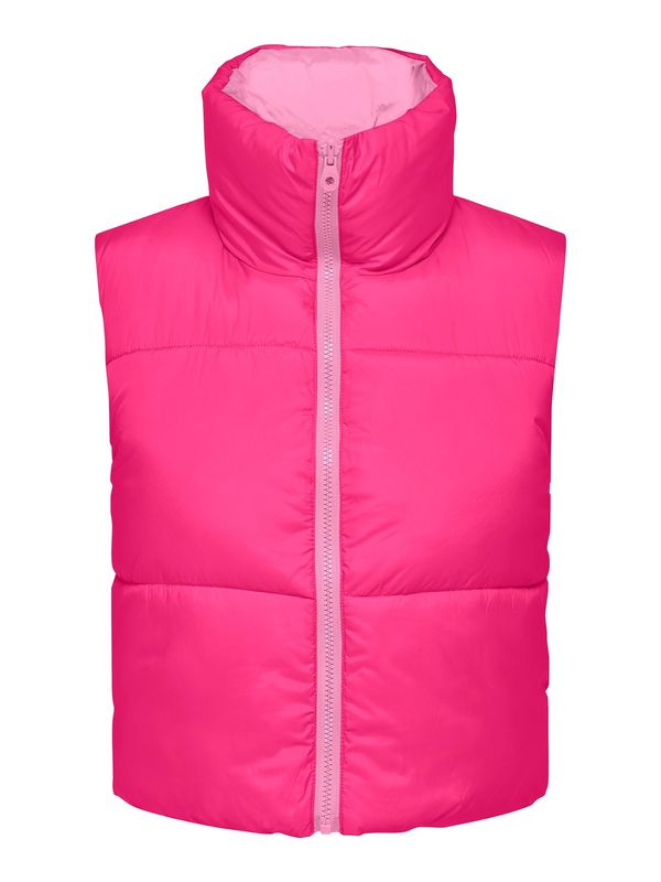 ONLY ONLY Елек 'Ricky'  фуксия