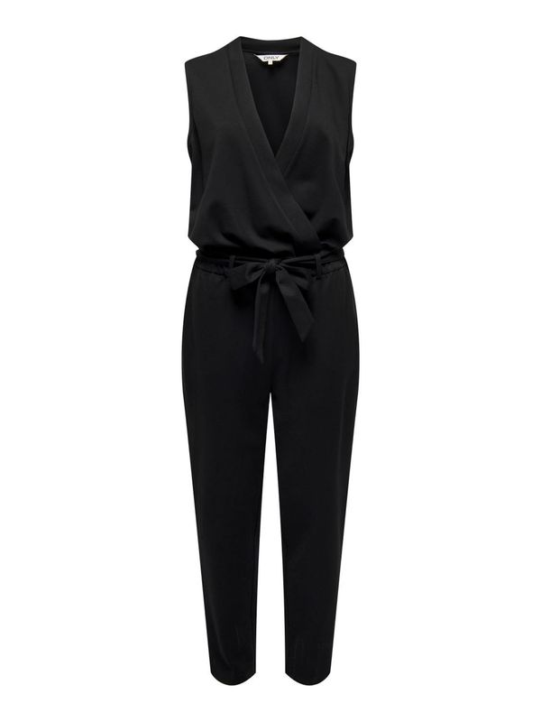 ONLY ONLY Гащеризон 'Sofi'  черно