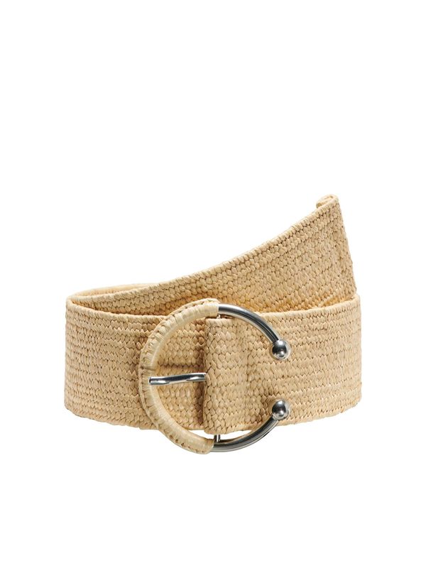 ONLY ONLY Колан 'HARPER'  бежово