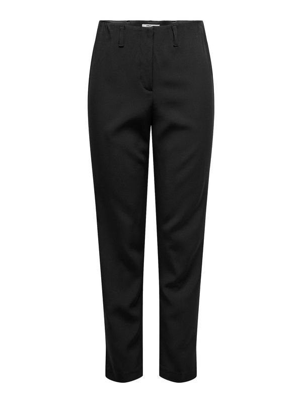 ONLY ONLY Панталон 'ASTRID'  черно