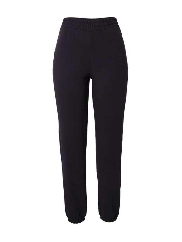 ONLY ONLY Панталон 'BELLA'  черно