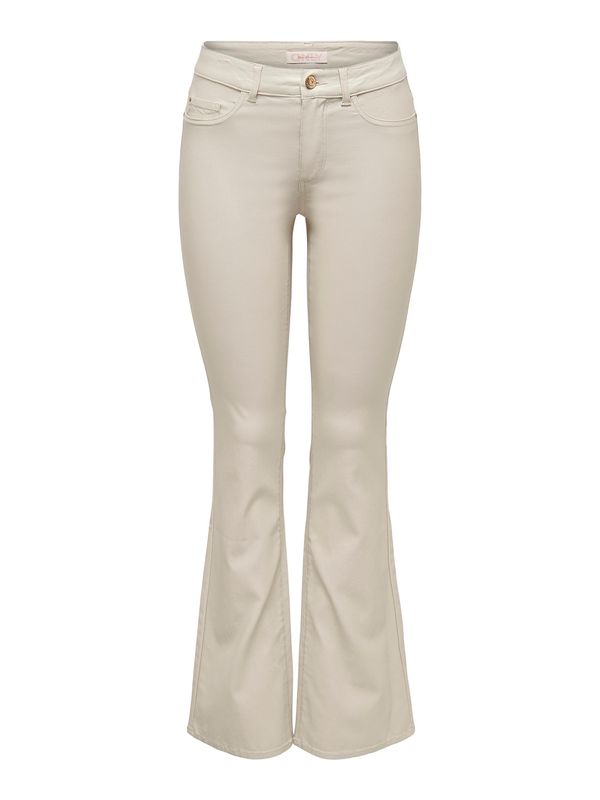 ONLY ONLY Панталон 'BLUSH'  камък