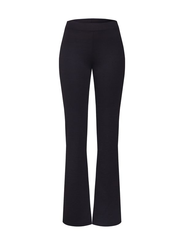 ONLY ONLY Панталон 'Fever'  черно