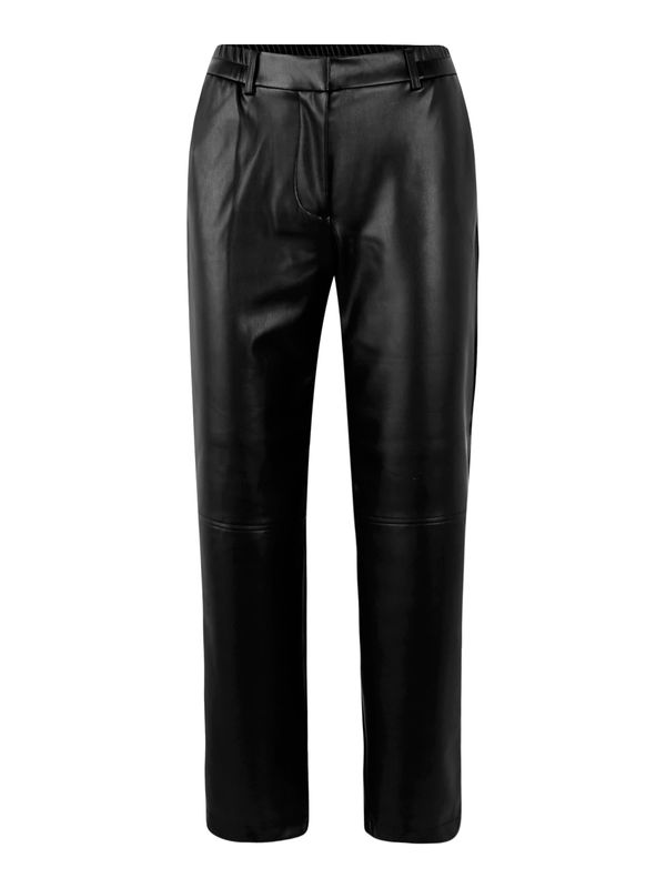 ONLY ONLY Панталон 'IDINA'  черно