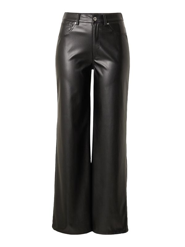 ONLY ONLY Панталон 'MADISON'  черно