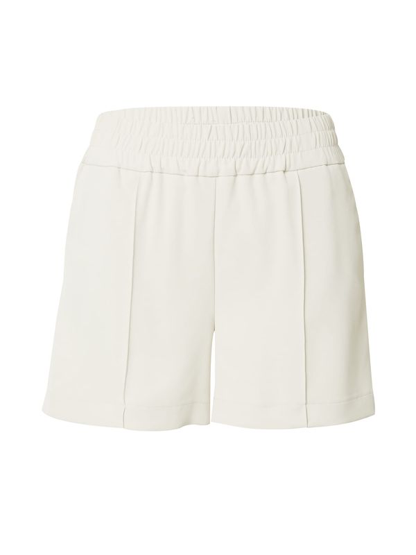 ONLY ONLY Панталон 'ONLLUCY'  камък