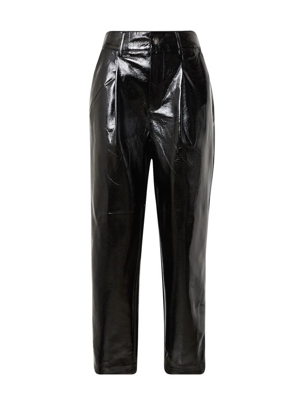 ONLY ONLY Панталон с набор 'BAILEY'  черно