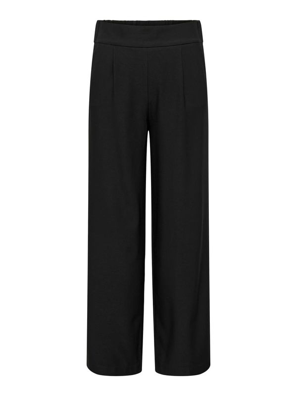 ONLY ONLY Панталон с набор 'GINGER'  черно