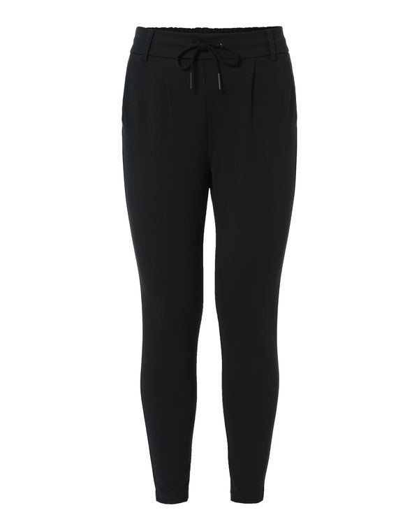 ONLY ONLY Панталон с набор 'Poptrash'  черно