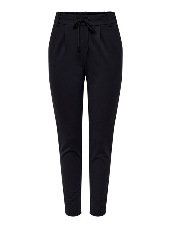 ONLY ONLY Панталон с набор 'Poptrash'  морскосиньо