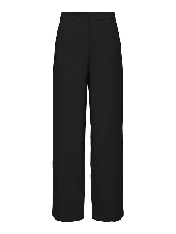 ONLY ONLY Панталон 'Yasmine'  черно