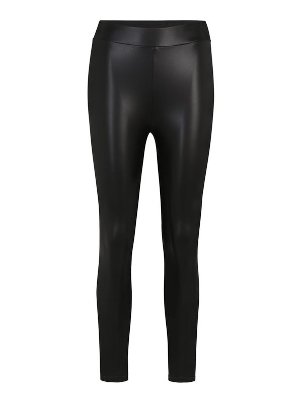 Only Petite Only Petite Клин 'Cool'  черно