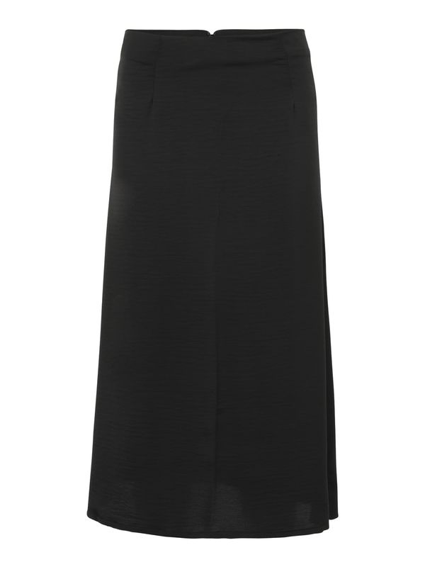 Only Petite Only Petite Пола 'EMY MAYA'  черно