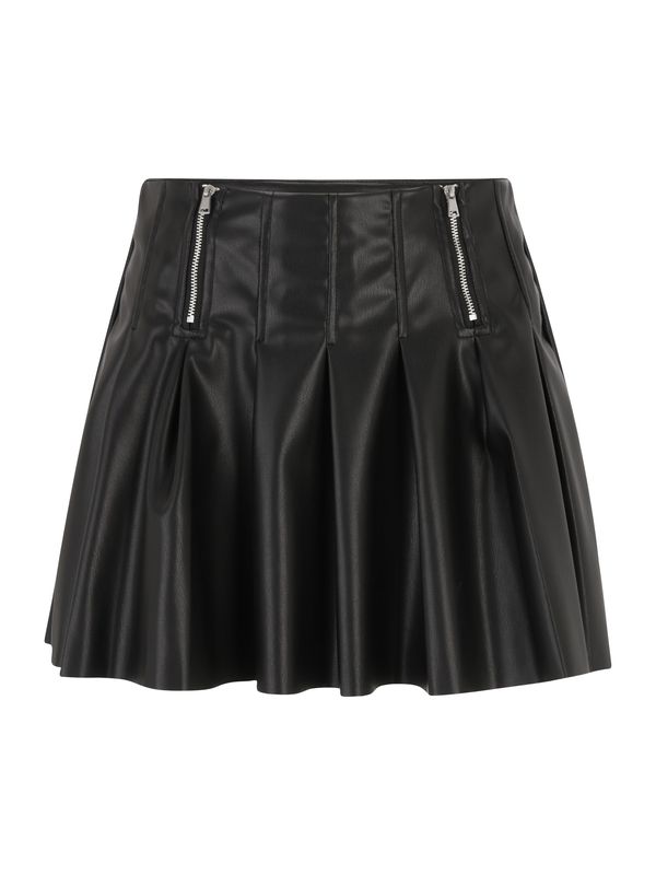 Only Petite Only Petite Пола 'IZARA'  черно