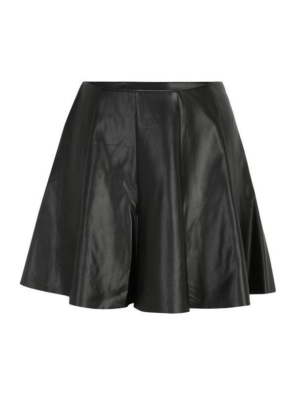 Only Petite Only Petite Пола 'JENIFFER'  черно