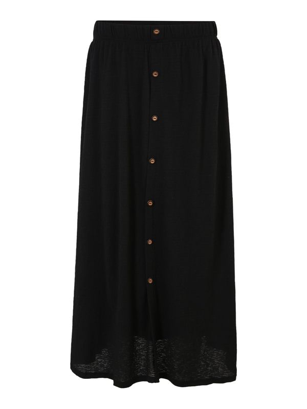 Only Petite Only Petite Пола 'PELLA'  черно