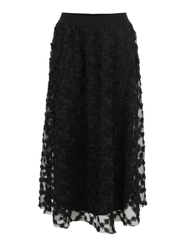 Only Petite Only Petite Пола 'ROSITA'  черно