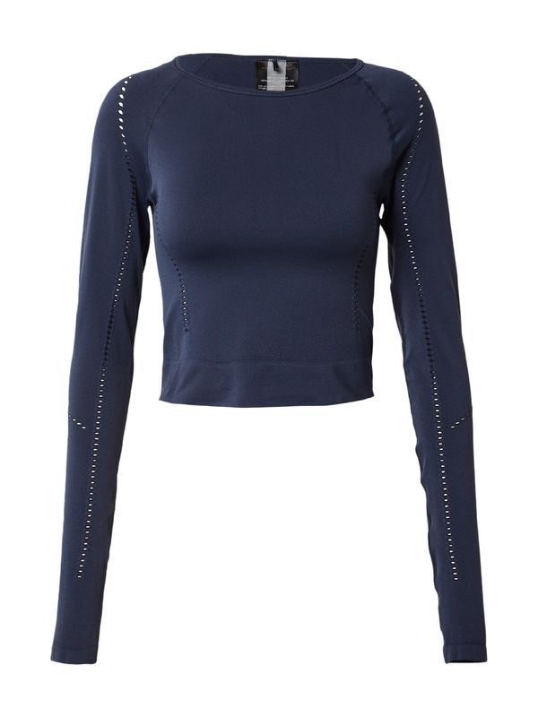 ONLY PLAY ONLY PLAY Функционална тениска 'SELMA'  тъмносиньо