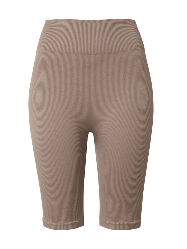 ONLY PLAY ONLY PLAY Клин 'JAIA LIFE'  шоколад