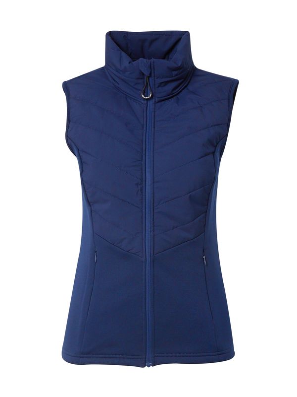 ONLY PLAY ONLY PLAY Спортен елек 'Jettina'  морскосиньо